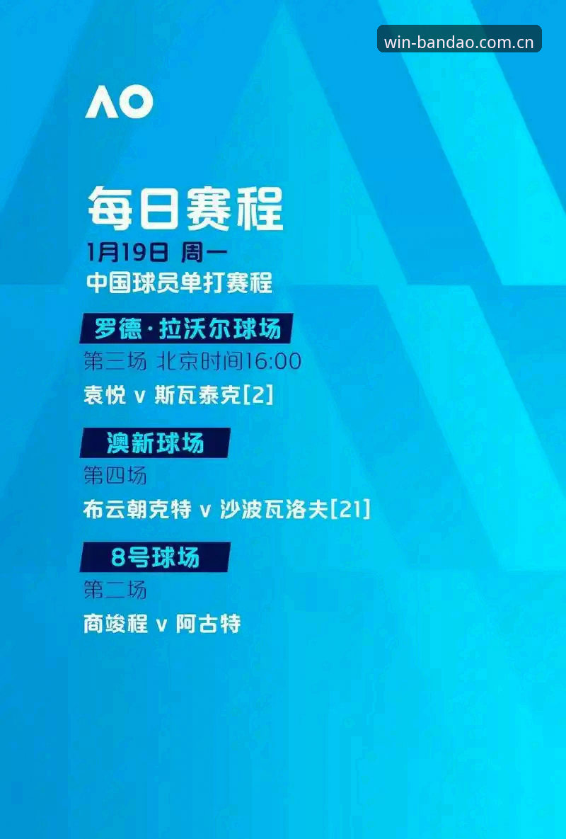 半岛体育平台从入门到精通：2024完整使用指南