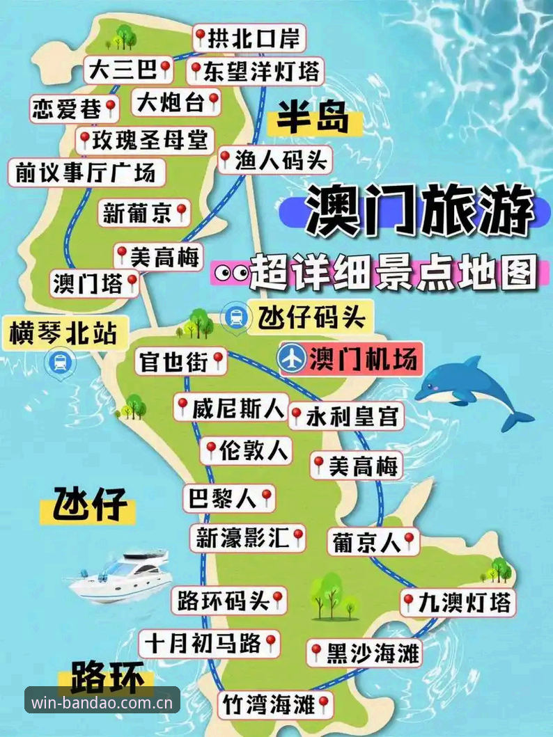 5个关键维度全面解析：2024年半岛体育平台怎么样？